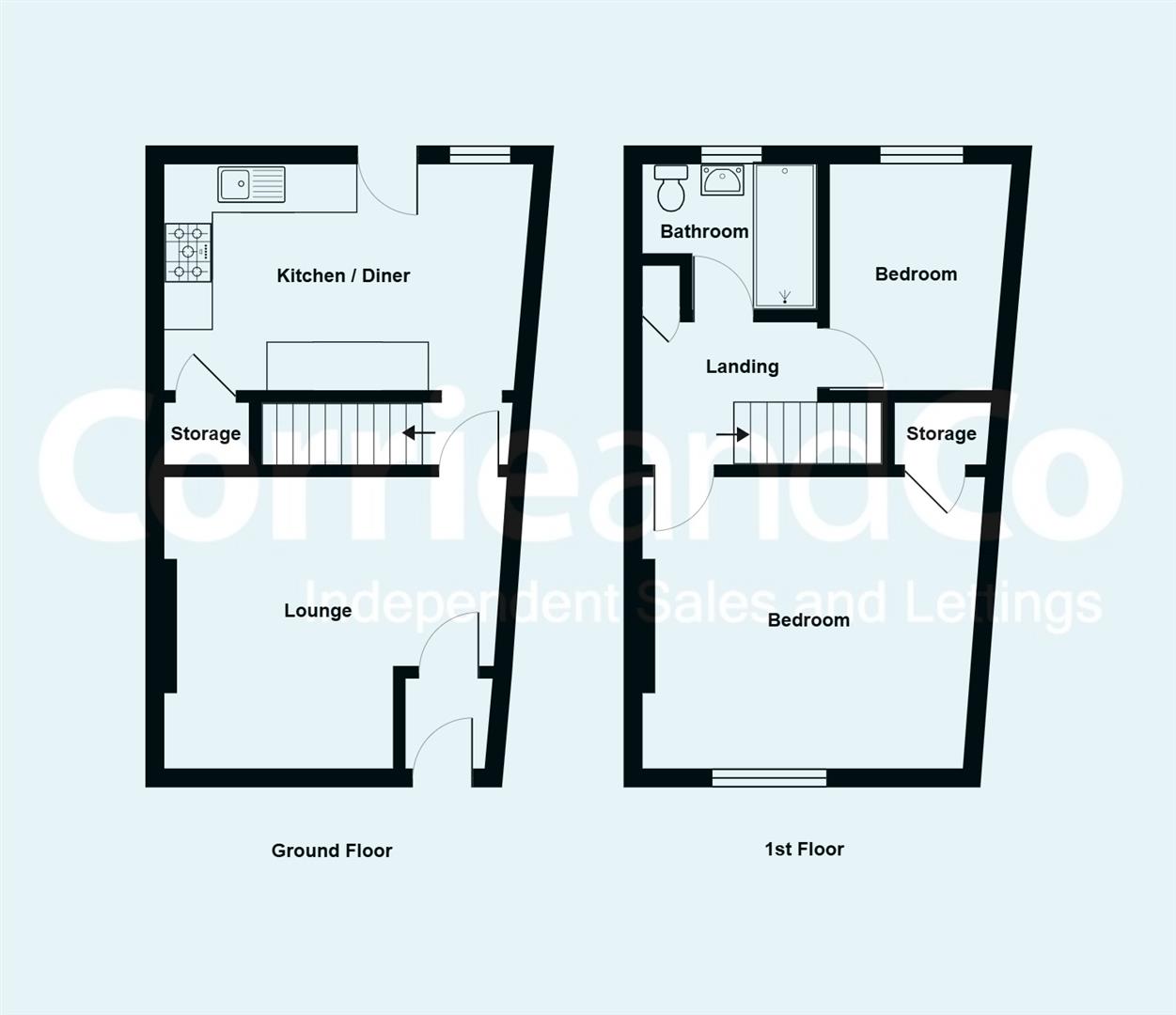 63 Walney Road.jpg